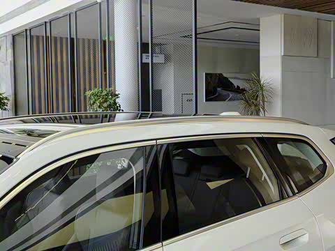 2025�� eDrive25L M�˶���װ