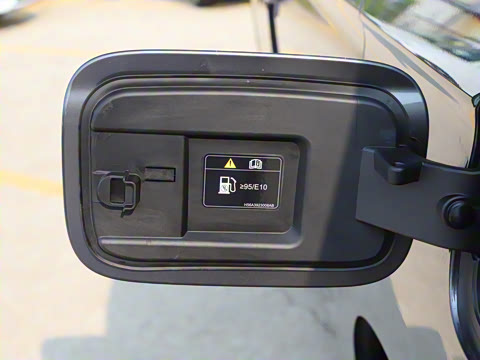 2025�� PHEV �������������