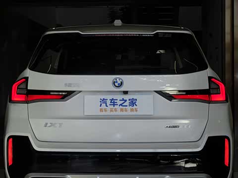 2025�� eDrive25L M�˶���װ