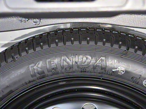 2026�� ˫�� 2.0HE ��Ӣ��