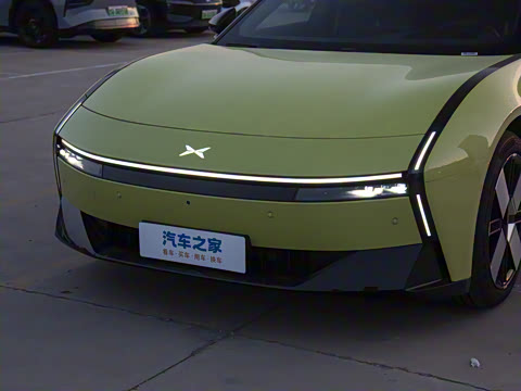 2025�� 750 ���������� Ultra