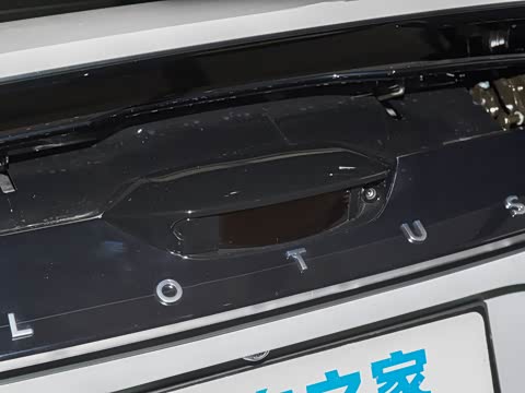 2026�� 600 5��