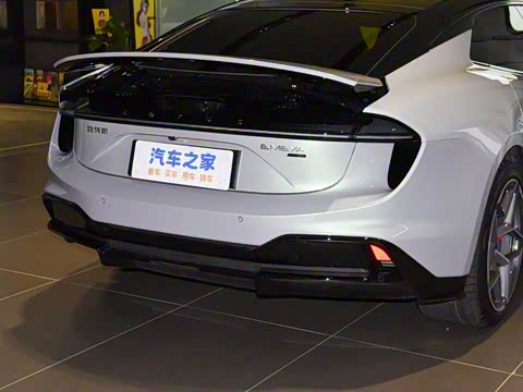 2026�� 600 5��