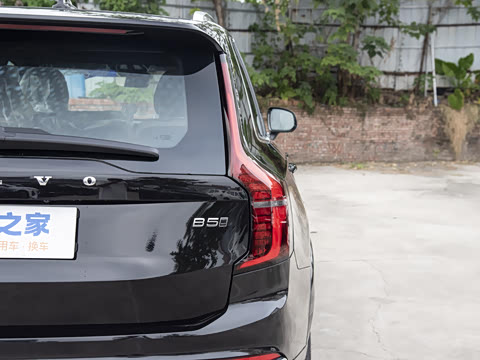 2026�� B5 �������ݺ����� 5��