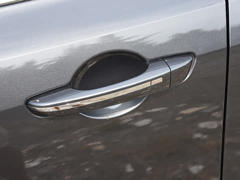 2026�� 1.5L �������� ������