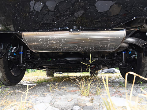 2026�� 1.5L �������� ������