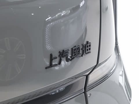 2026�� �ȷ�quattro��