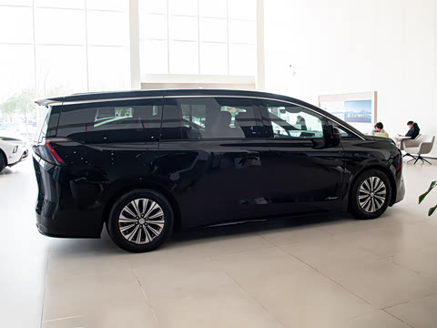 2026�� ������