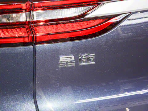 2025�� 300T ������ҹ��