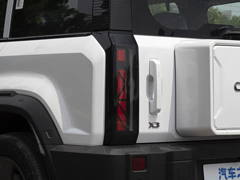 2025�� 520���а�