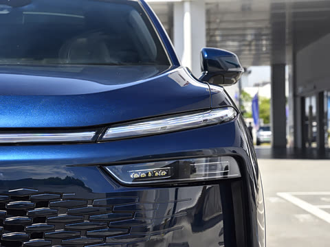 2026�� Hi4 Max�� ����������