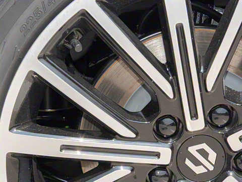 2025�� 550������