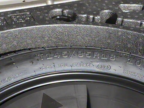 2026�� ̽��L 380TSI ��������