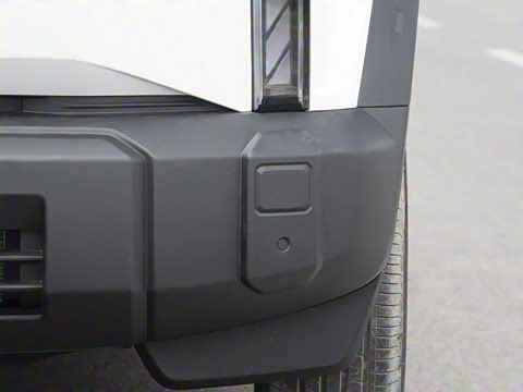 2025�� 520���а�