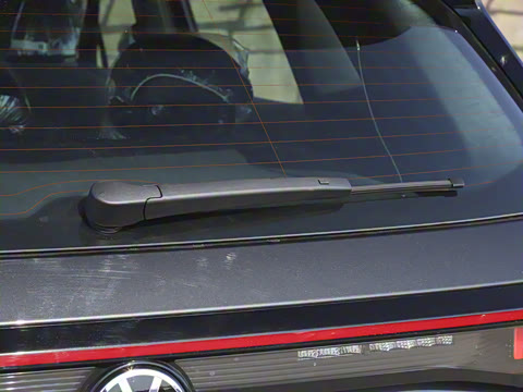 2026�� ̽��L 380TSI ��������