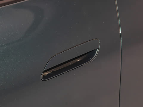 2026�� ��׼��