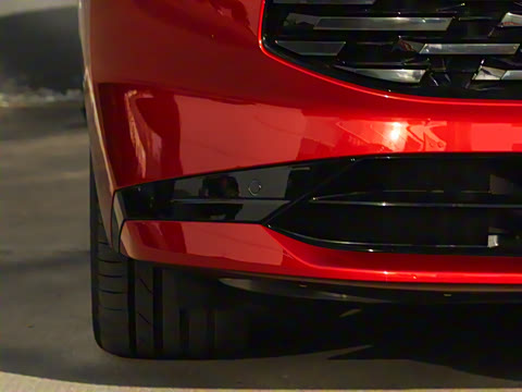 2026  2.0T  EcoBoost  