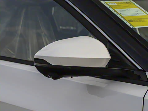 2025�� 518 ��ݰ�