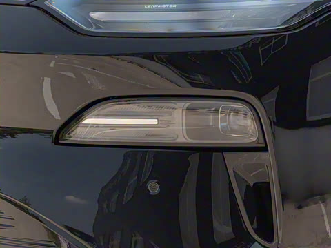 2026�� ���� 640�����״��