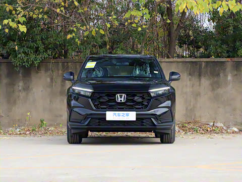 2026�� ȫ��30����ҫ�� 2.0L e:HEV �������а�