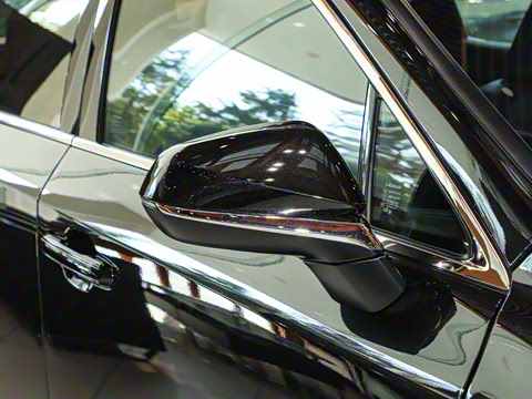 2026�� 350h ����������