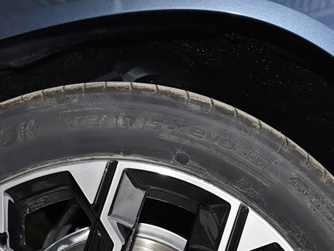 2025�� xDrive30L ������ M�˶���ҹ��װ