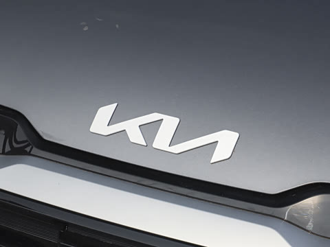 2026�� 1.5T ����������