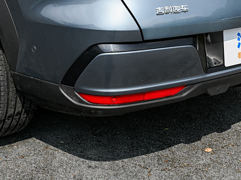 2026�� ���Ĵ� 1.5TD DCT С���ư�