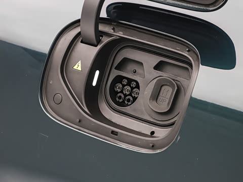 2026�� ��׼��