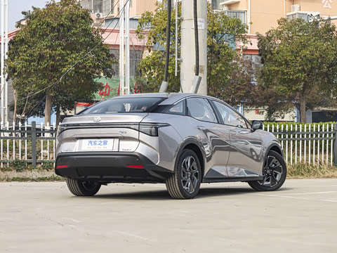 2026�� ������ JOY