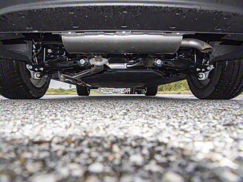 2026�� ���� 300�����״��