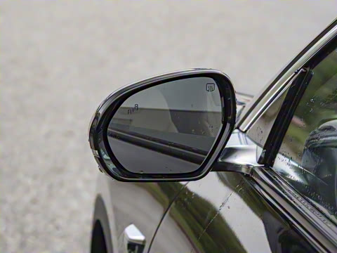 2026�� ���� 300�����״��