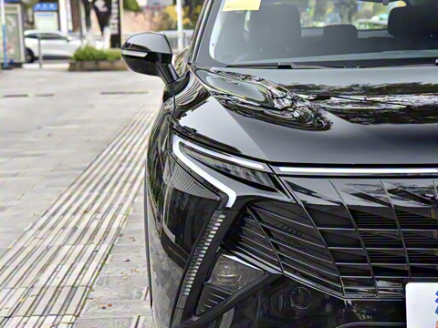 2026�� 1.5T ��ԭ�� 5��