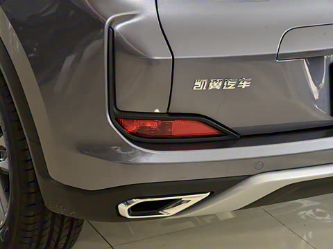 2025�� 1.5L �ֶ���Խ��