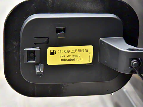 2026�� 1.5T ��ԭ�� 5��