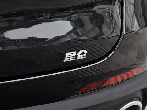 2026�� 1.5T ��ԭ�� 5��