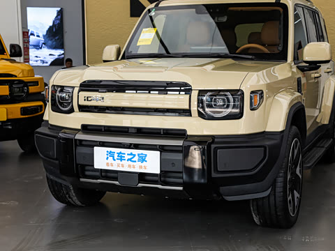 2026�� 200KM������ӥ500