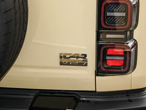 2026�� 200KM������ӥ500