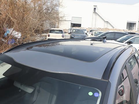 2026�� 1.5T ����������