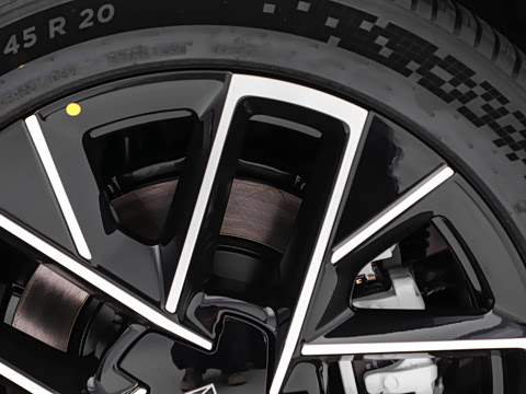 2026�� Performance ����������