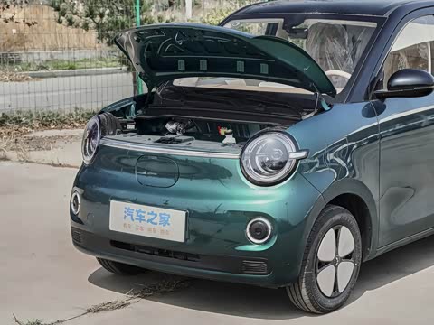 2026�� ����� 205km ���׿�
