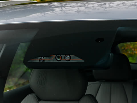 2026�� ���Ĵ� 1.5TD DCT С���ư�