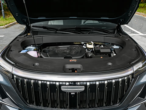 2026�� ���Ĵ� 1.5TD DCT С���ư�