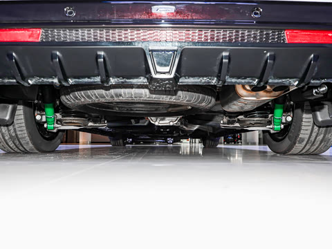 2026�� VS600MX ������������������