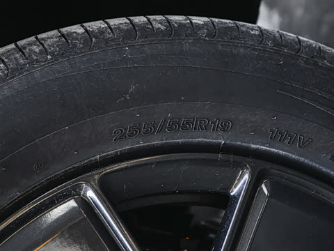 2025�� 215Զ�а�