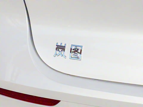 2026�� ����Max