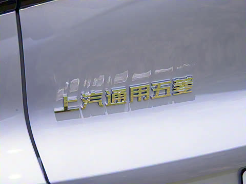 2025�� 430km �콢��