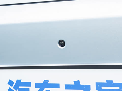 2025�� 430km �콢��