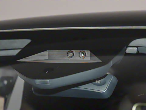 2025�� �Ŀ� Ultra ���������