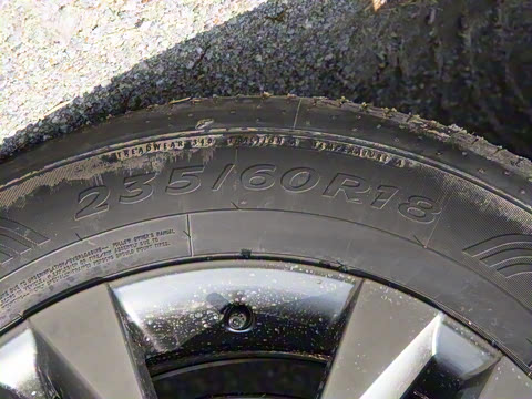 2026�� 2.5L ˫���������ʰ�